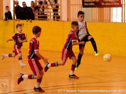 mini-Schlins-U11-DSC_2296